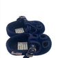 5105 vulladi  occhiello blu