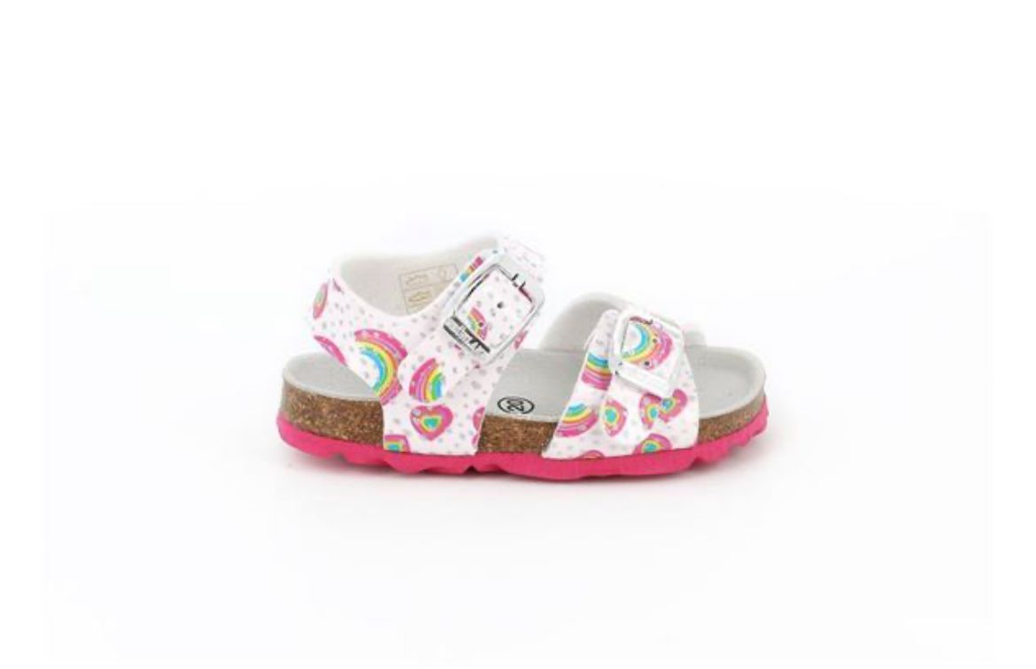 SB1814 GRUNLAND bianco-multi