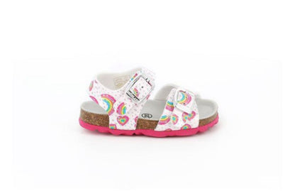 SB1814 GRUNLAND bianco-multi