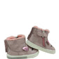 4904700 PRIMIGI stivale rosa