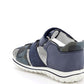 3860700 primigi sandalo ragnetto blu