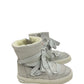 4930700 PRIMIGI stivale grigio