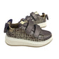 8784 biagiotti velcro
