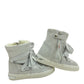 4930700 PRIMIGI stivale grigio