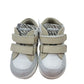 CSPO5800E BALDUCCI sneakers bianca/beige