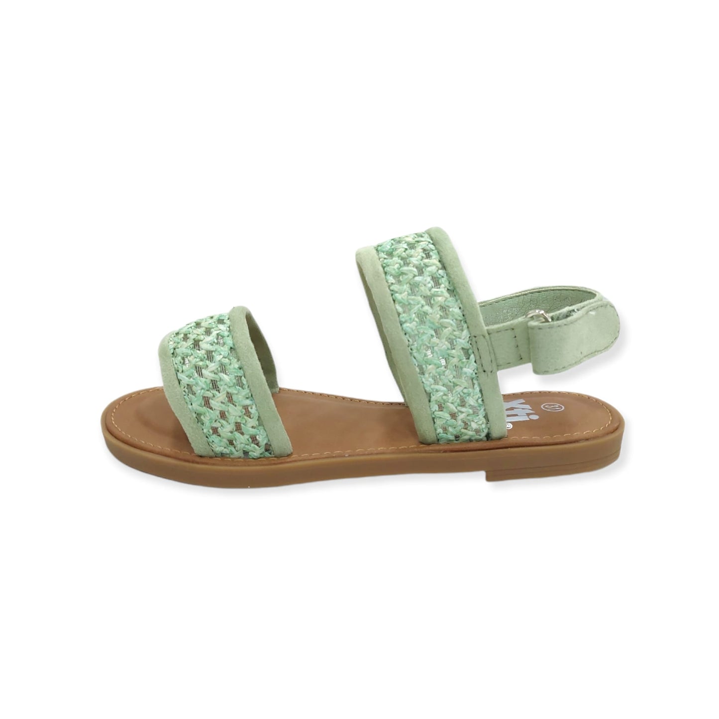 XTI 58077 SANDALO AQUA