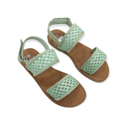 XTI 58077 SANDALO AQUA