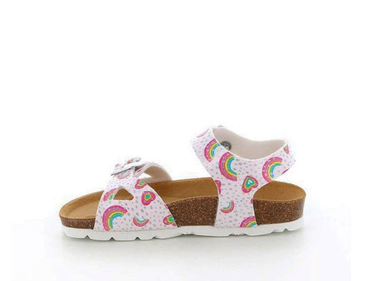 SB1826 GRUNLAND bianco-multi