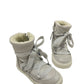 4930700 PRIMIGI stivale grigio