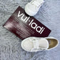 596-701 VULLADI SNEAKERS