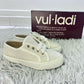596-701 VULLADI SNEAKERS
