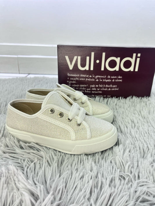 596-701 VULLADI SNEAKERS