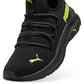 377878-12/ 377879-12 PUMA Softride One4All