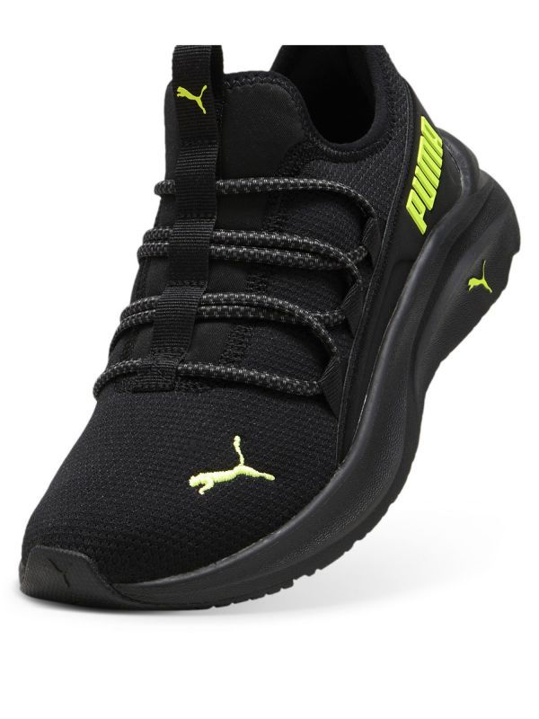 377878-12/ 377879-12 PUMA Softride One4All