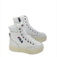 FFK0081 SANDBLAST high kids