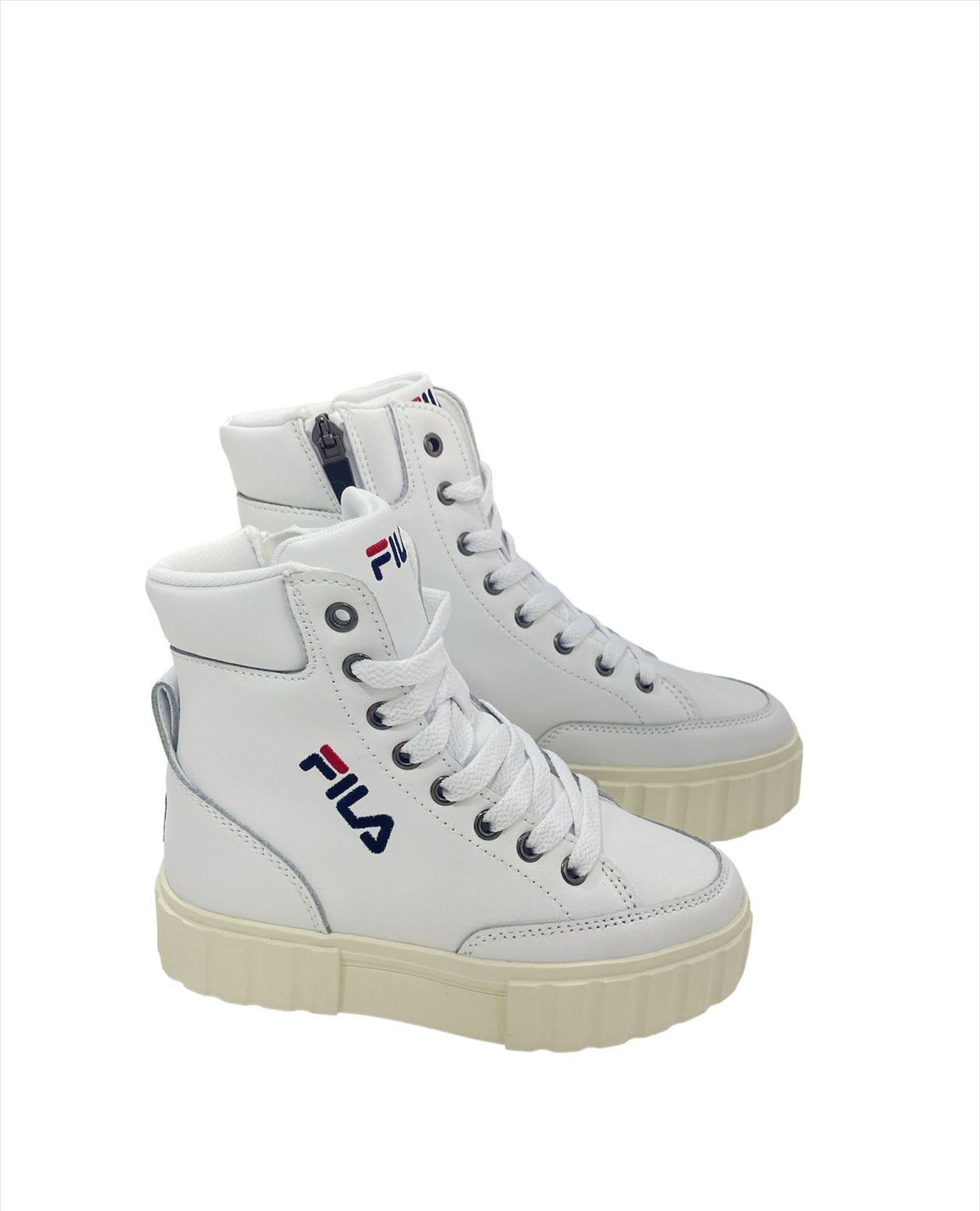 FFK0081 SANDBLAST high kids