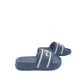 1011430 FILA ciabatta blu