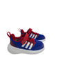 HP9000 ADIDAS fortarun spiderman