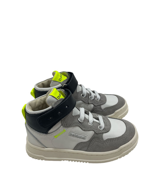 OTRO1031 BALDUCCI grigio/bianco