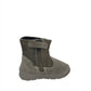 2851511 primigi stivaletto fango