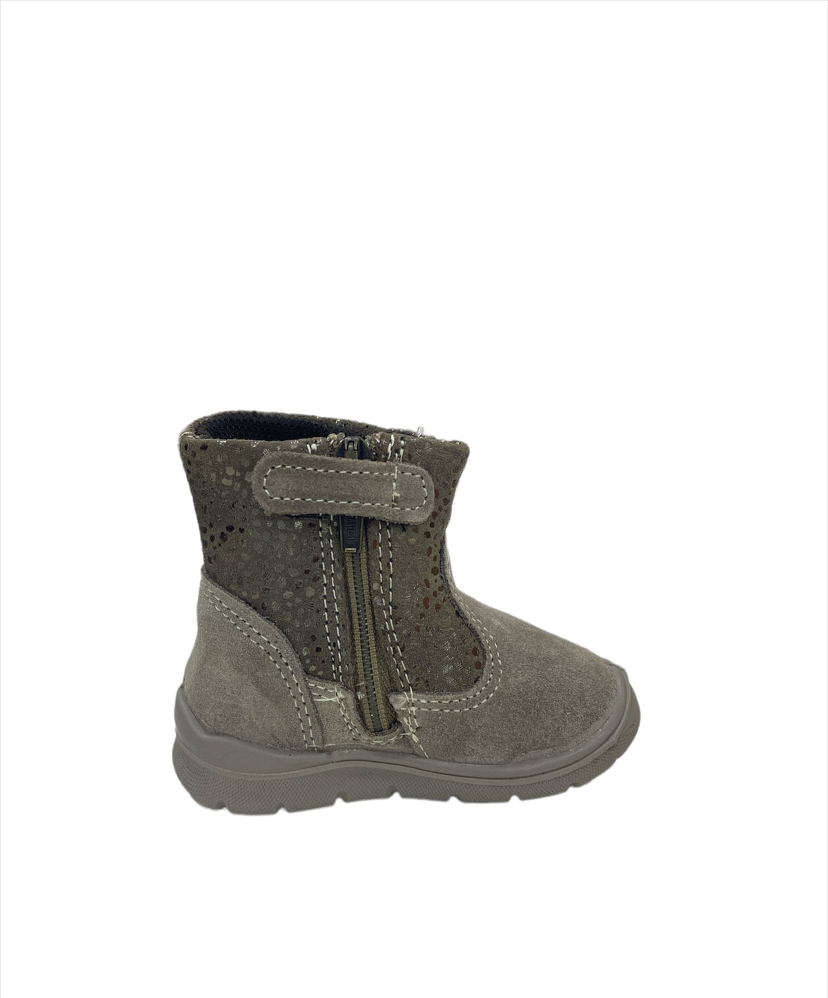 2851511 primigi stivaletto fango