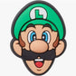 JIBBITZ super mario