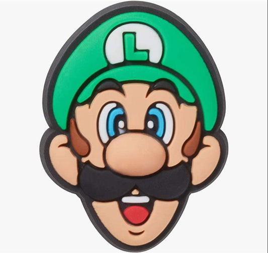 JIBBITZ super mario