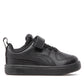 PUMA 384314 rickie nera baby