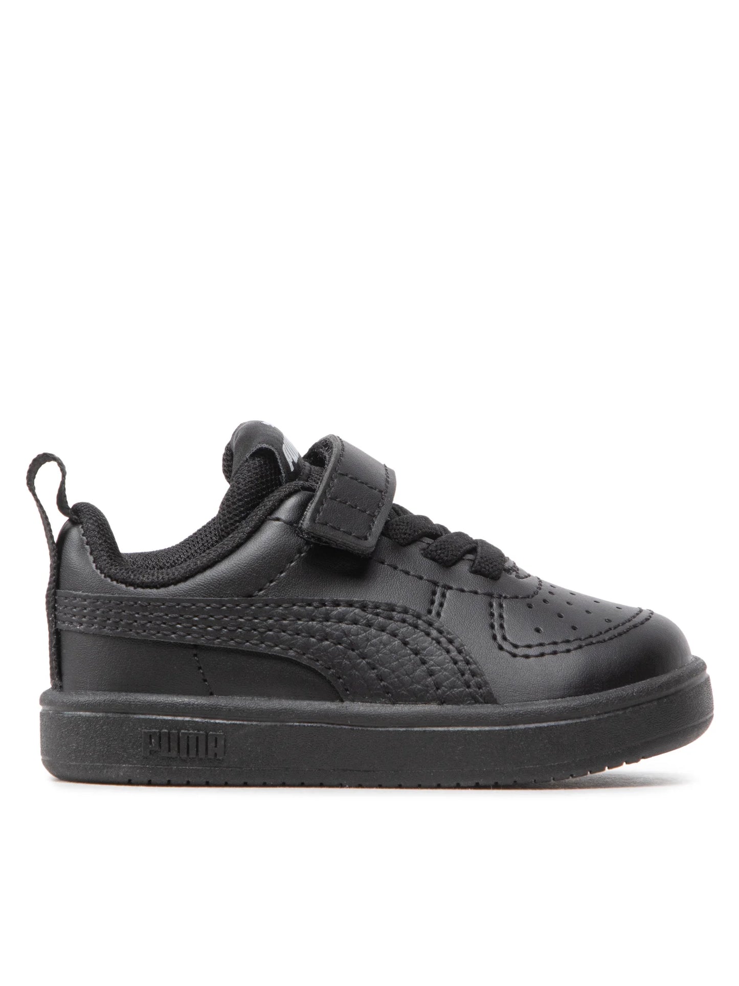 PUMA 384314 rickie nera baby