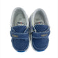 3905111 PRIMIGI mocassino blu