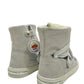4930700 PRIMIGI stivale grigio