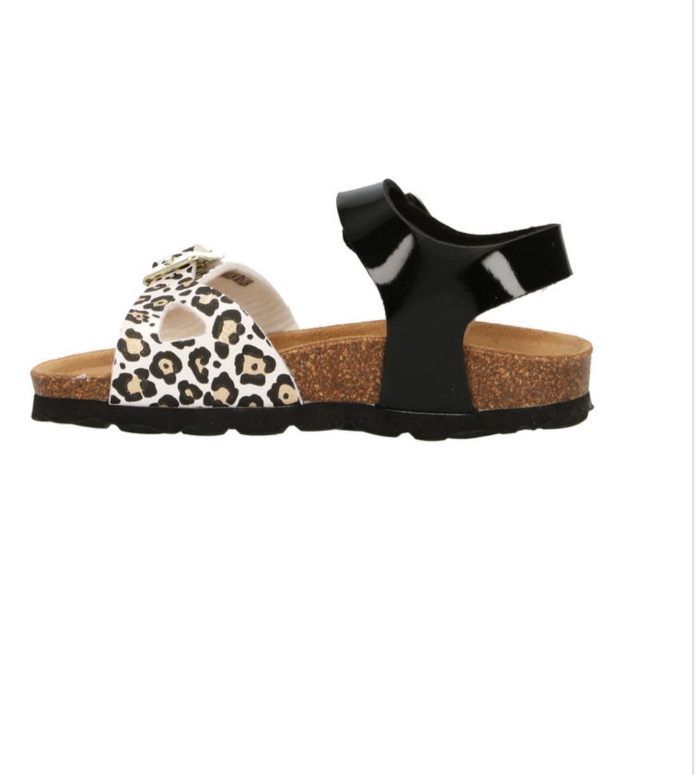 SB0750 GRUNLAND nero-multi