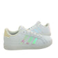 GY2326 ADIDAS grand court 2.0