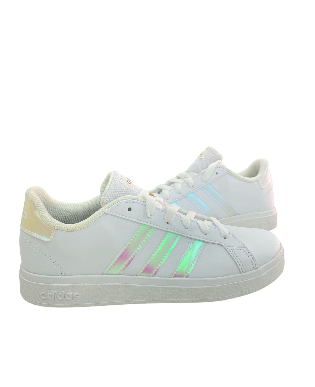 GY2326 ADIDAS grand court 2.0