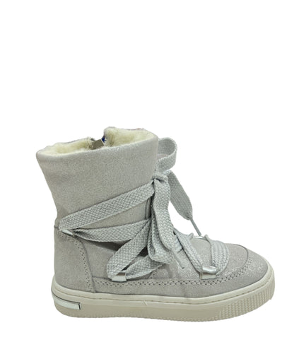4930700 PRIMIGI stivale grigio