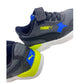 385526-17 PUMA X-RAY SPEED LITE