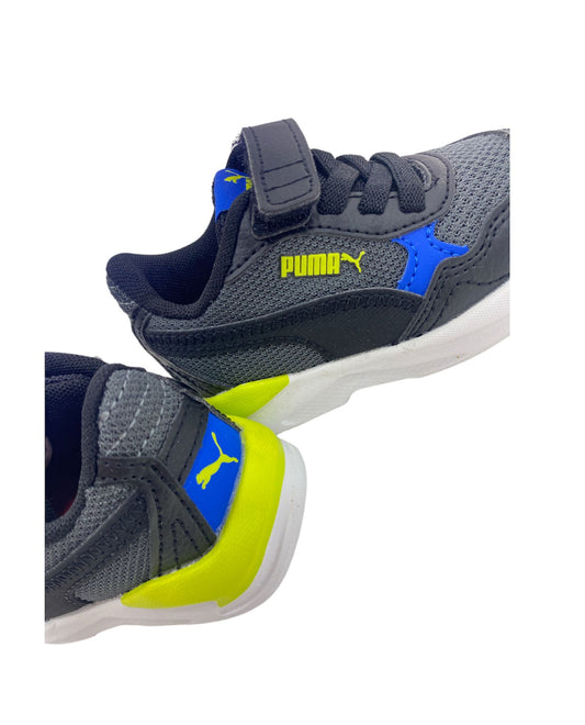 385526-17 PUMA X-RAY SPEED LITE