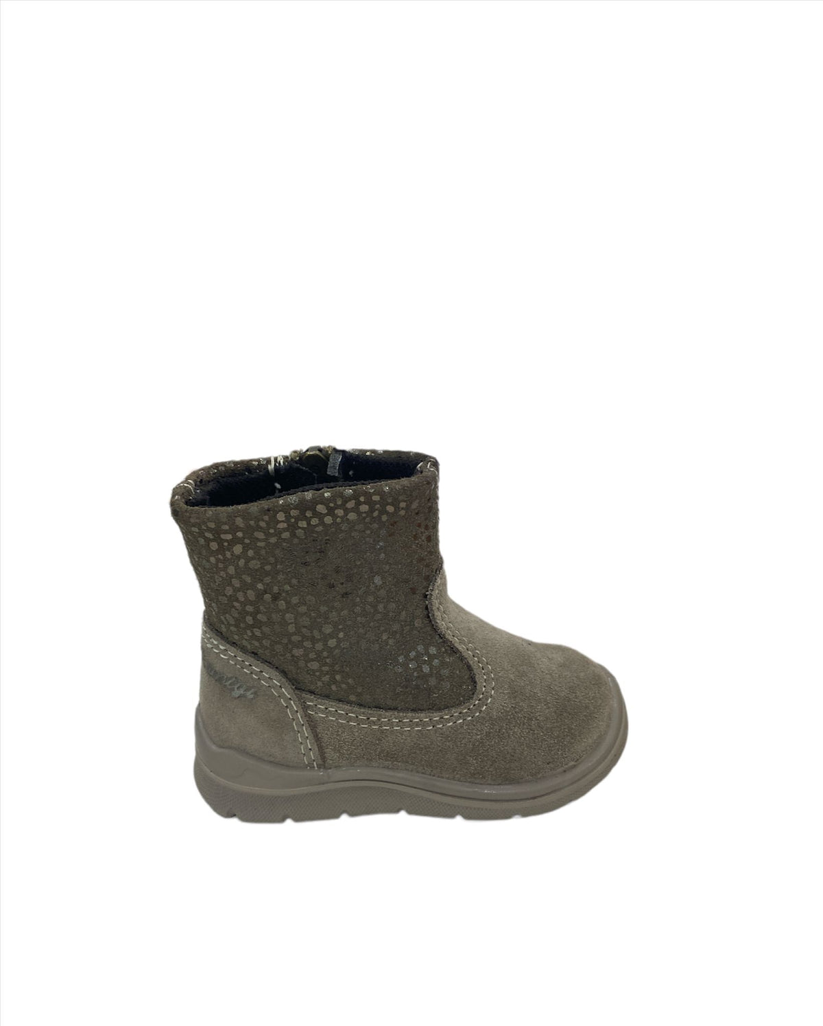 2851511 primigi stivaletto fango