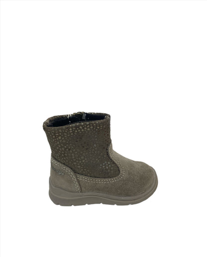 2851511 primigi stivaletto fango