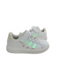 GY2327 ADIDAS grand court 2.0