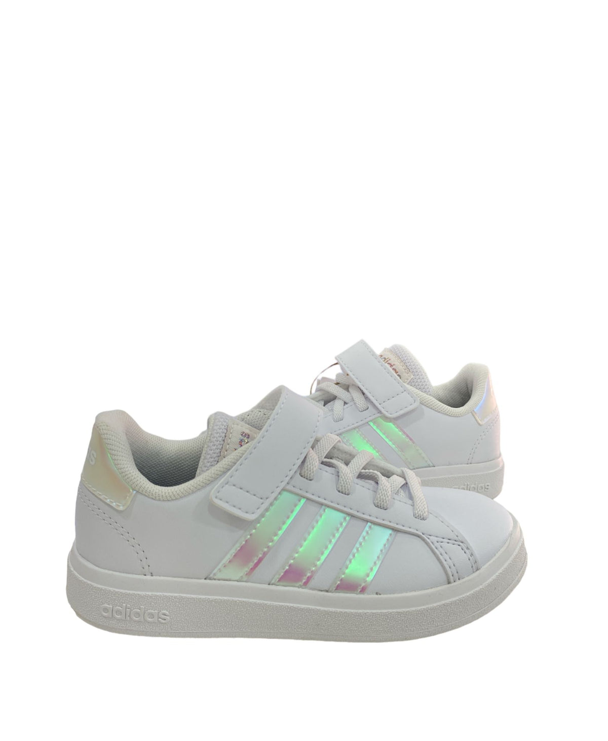 GY2327 ADIDAS grand court 2.0