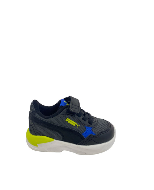 385526-17 PUMA X-RAY SPEED LITE