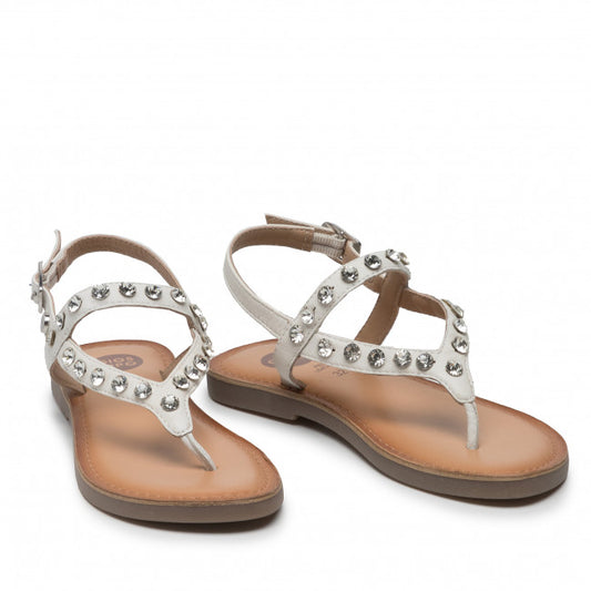 65119 Gioseppo Cavnat bianco