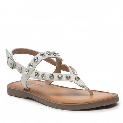 65119 Gioseppo Cavnat bianco