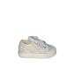 D02G DEXCO glitter bianco