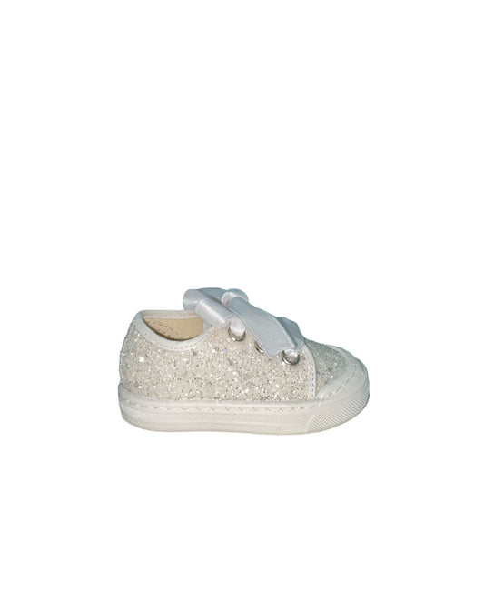 D02G DEXCO glitter bianco