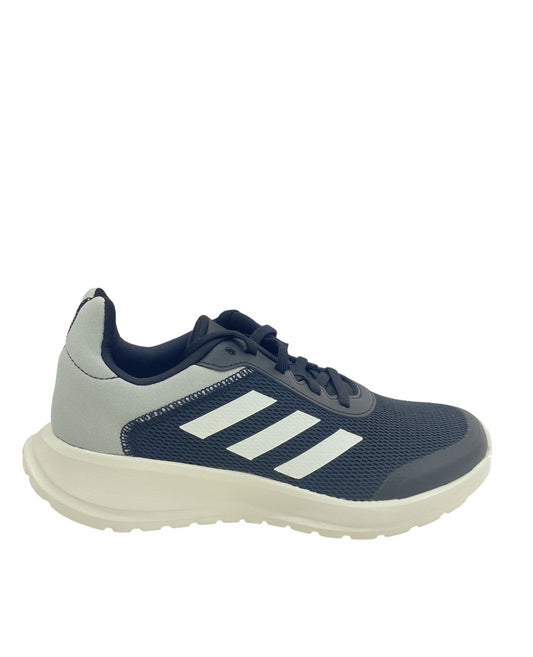 GW23430 ADIDAS nero/grigio