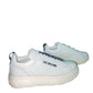 JA15824G0GIA0100 LOVE MOSCHINO bianco