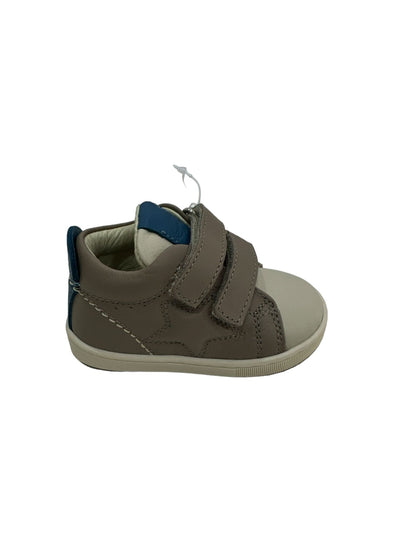 CITA6640F BALDUCCI sneakers beige