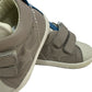 CITA6640F BALDUCCI sneakers beige